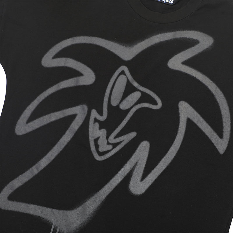 Palm Angle T Shirts