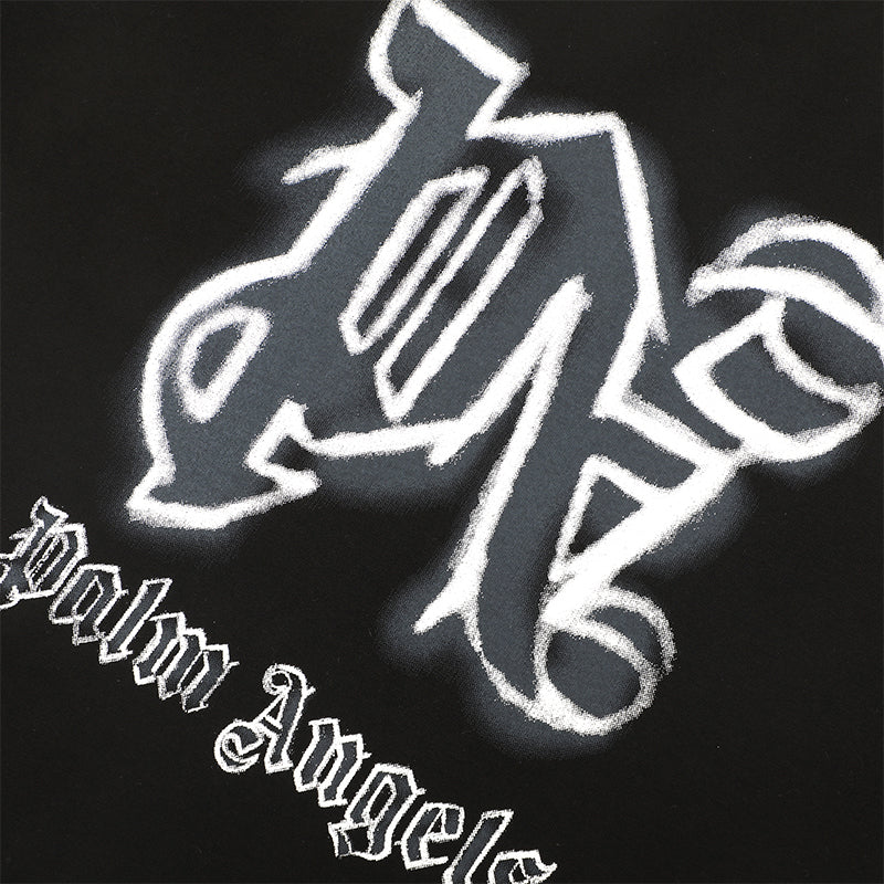 Palm Angle T Shirts