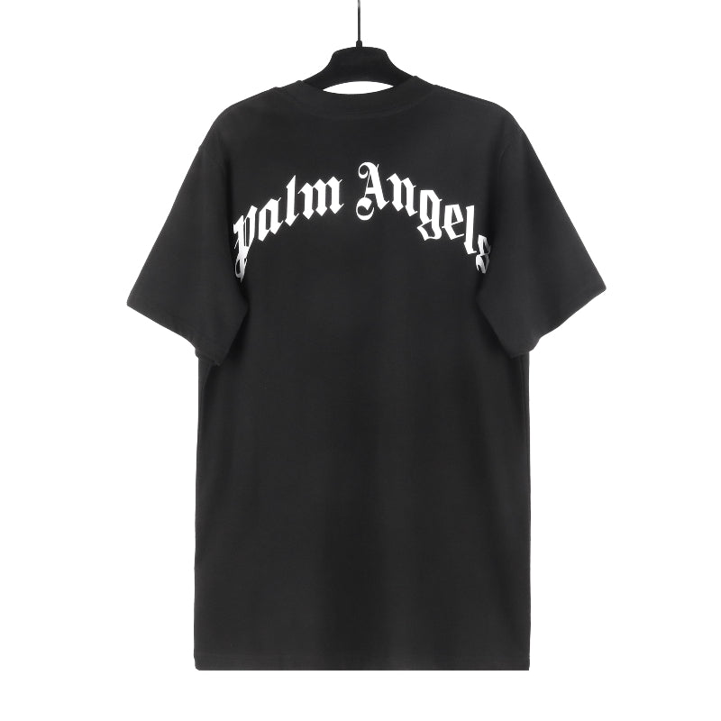 Palm Angle T Shirts