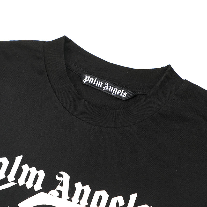 Palm Angle T Shirts