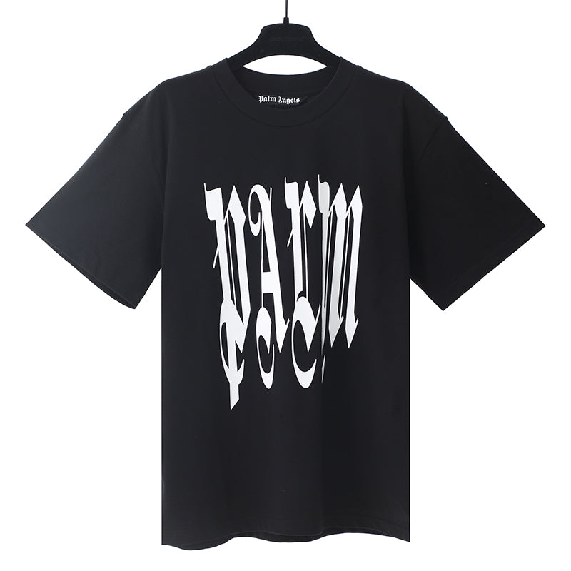 Palm Angle T Shirts