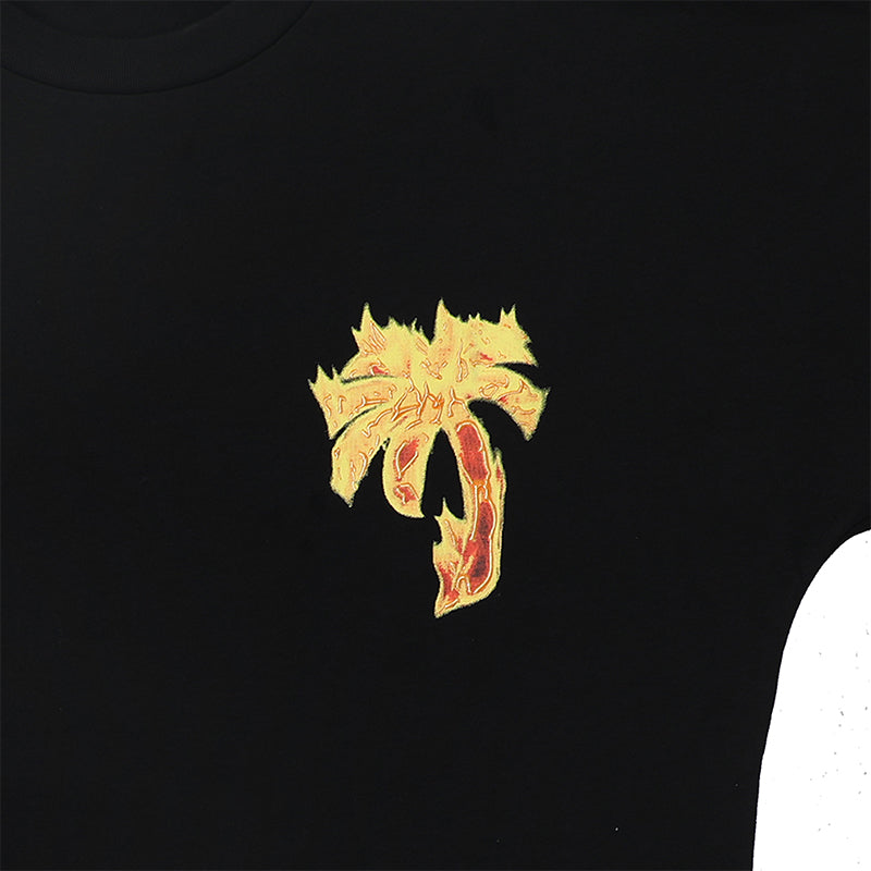 Palm Angle T Shirts