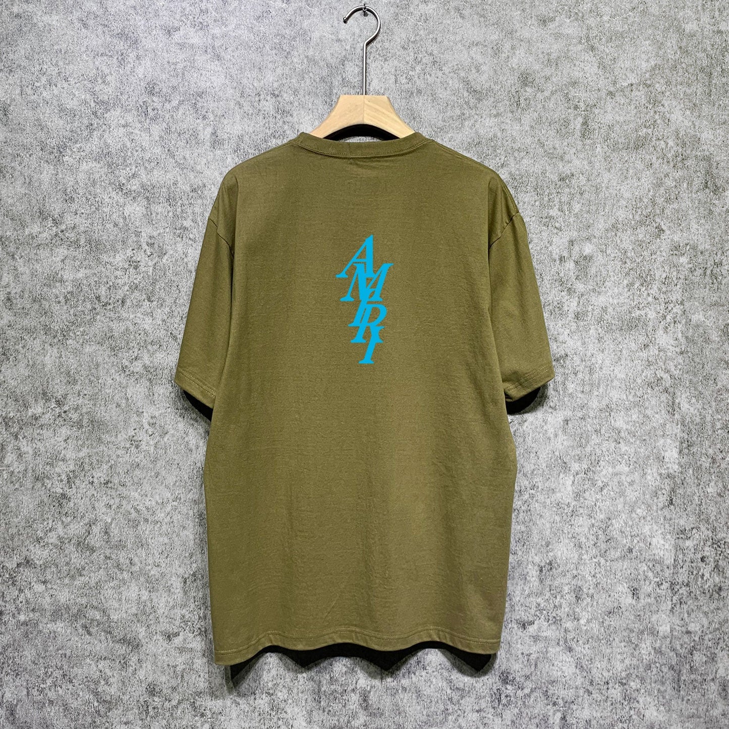 Amiri T Shirts