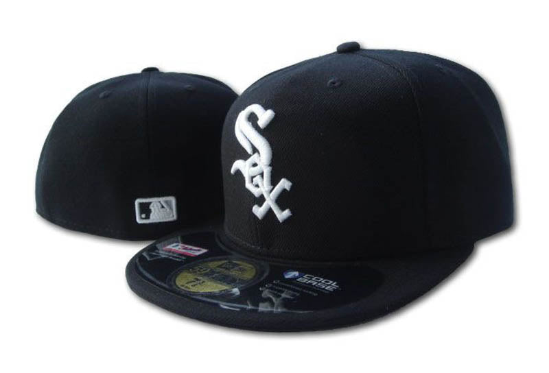 Braves Baseball Hat