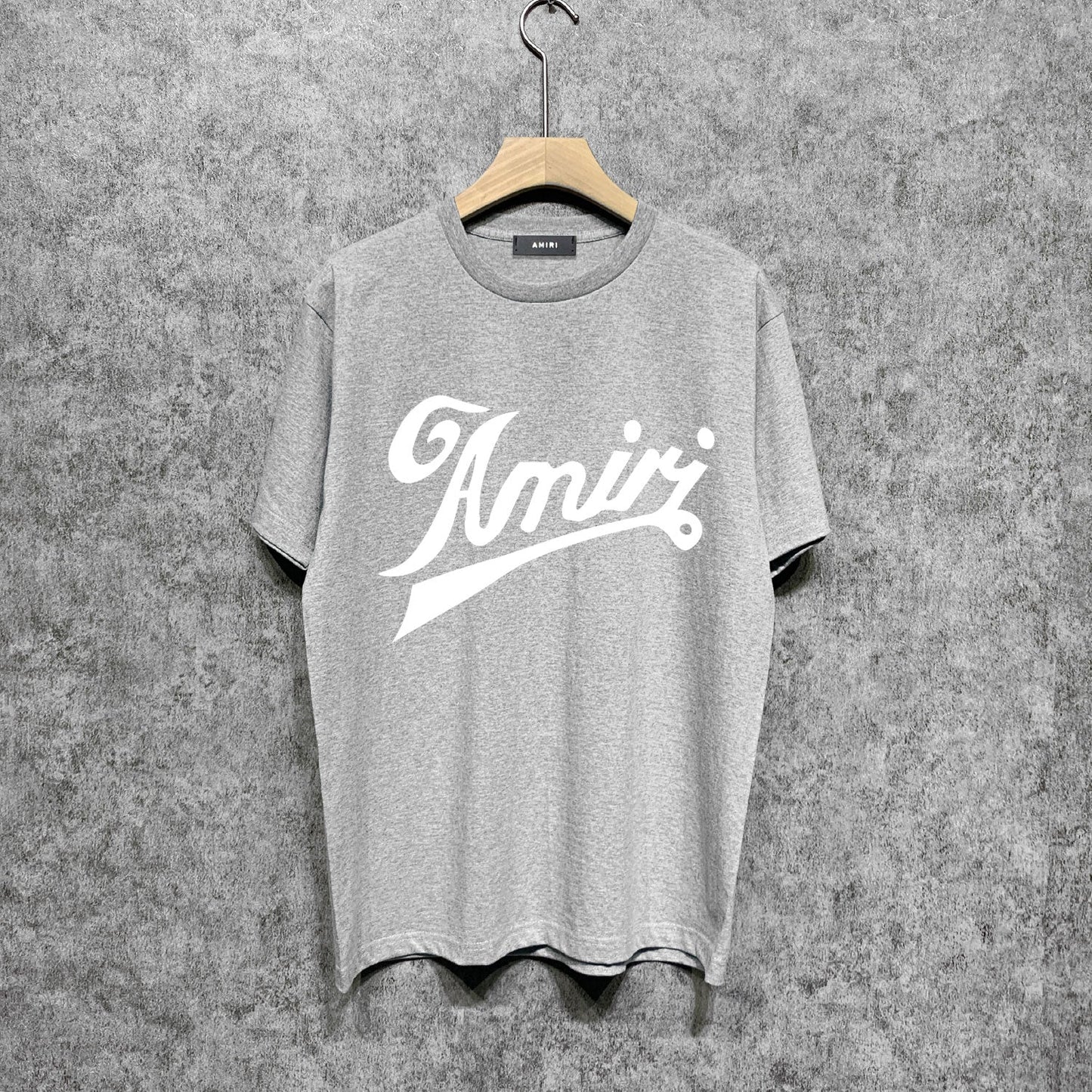 Amiri T Shirts