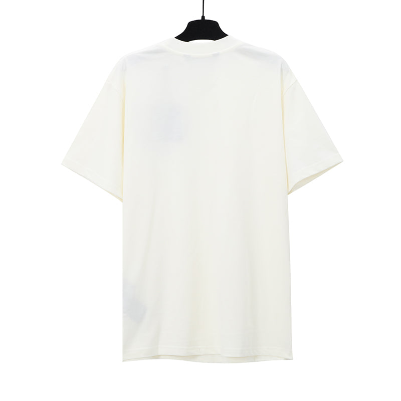 Palm Angle T Shirts