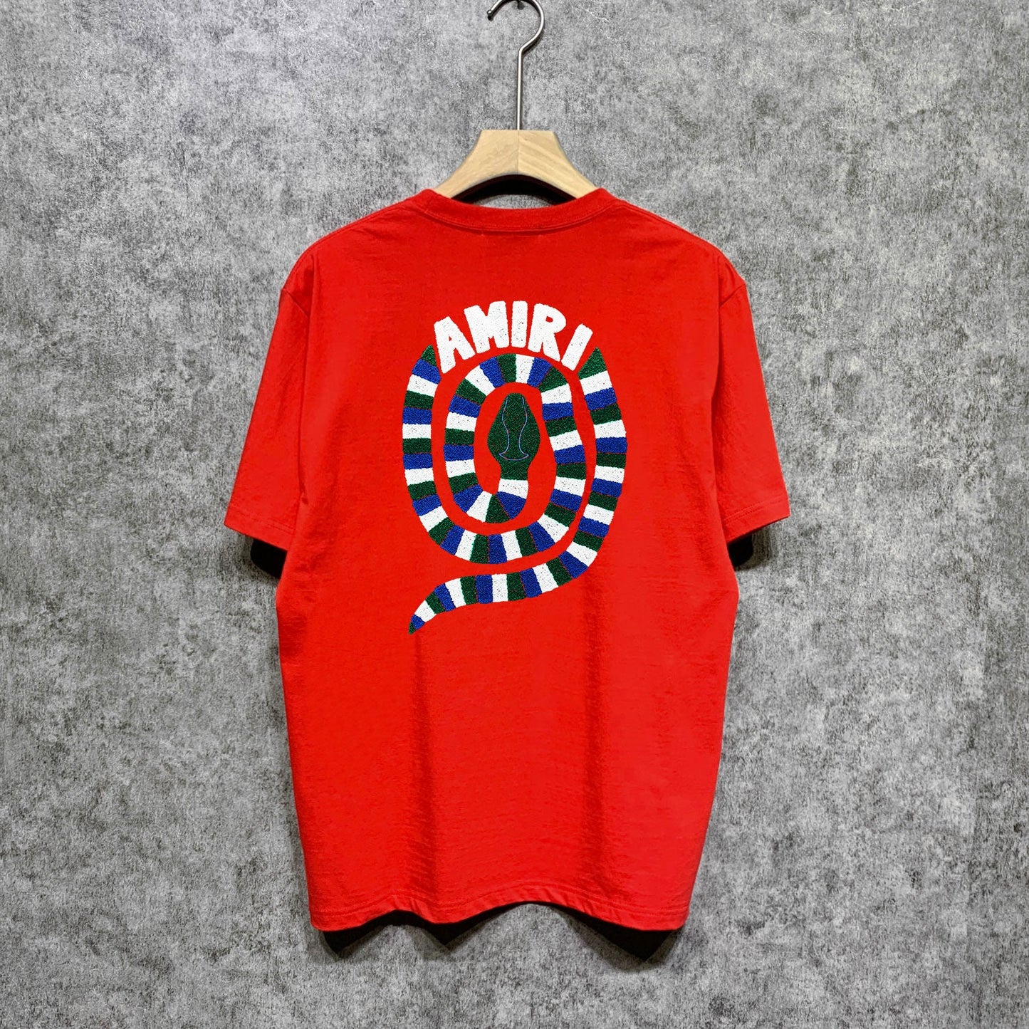 Amiri T Shirts