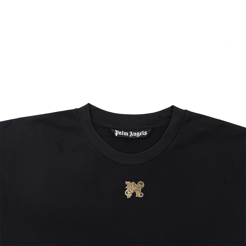 Palm Angle T Shirts