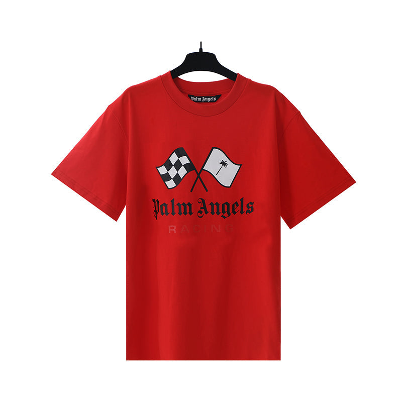 Palm Angle T Shirts
