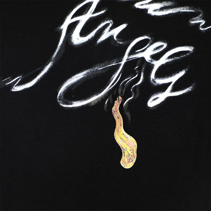 Palm Angle T Shirts