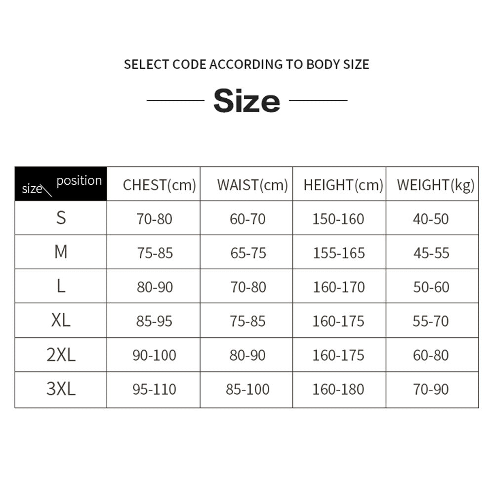 Body Shaper Tummy Control Bodysuit Butt Lifter Trainer Retro Training Practicality Fashion Slim