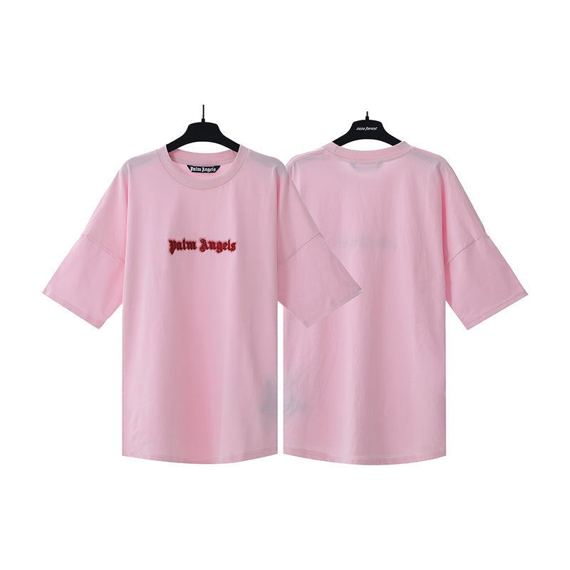 Palm Angle T Shirts