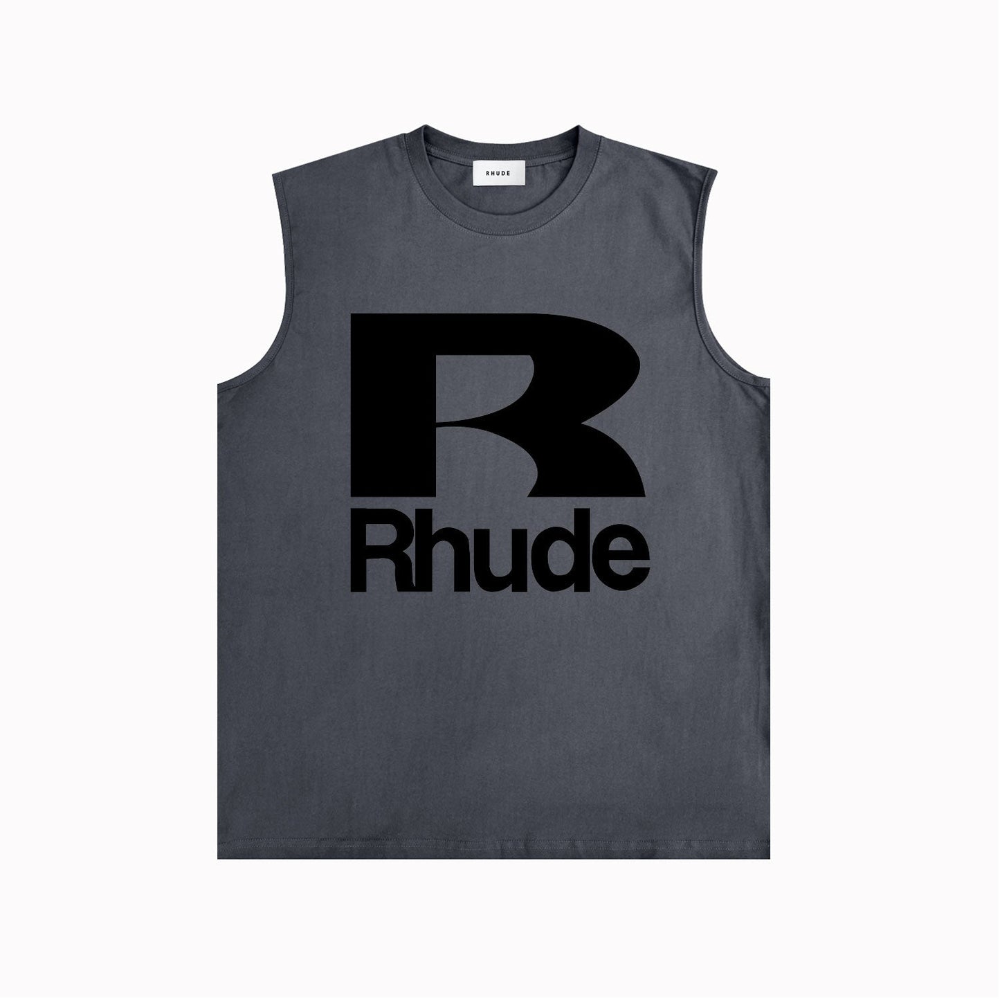 Rhude Tank T Shirts