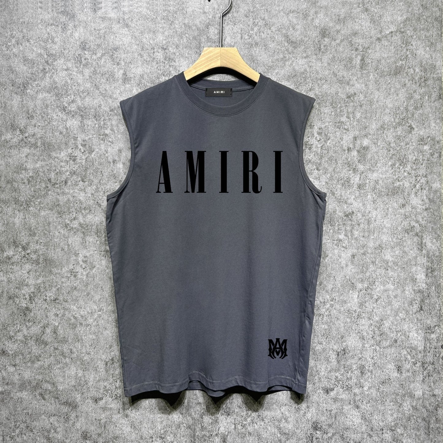 Amiri Vest