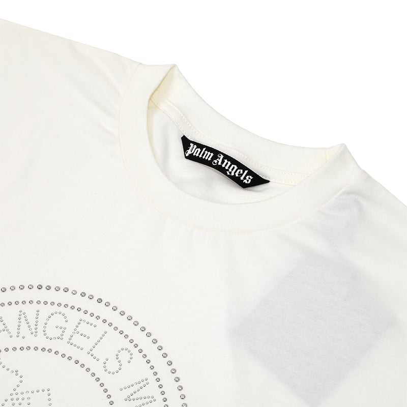 Palm Angle T Shirts