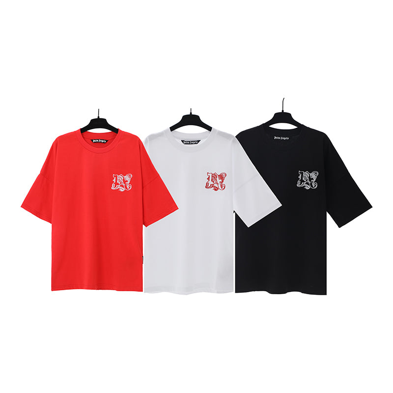 Palm Angle T Shirts