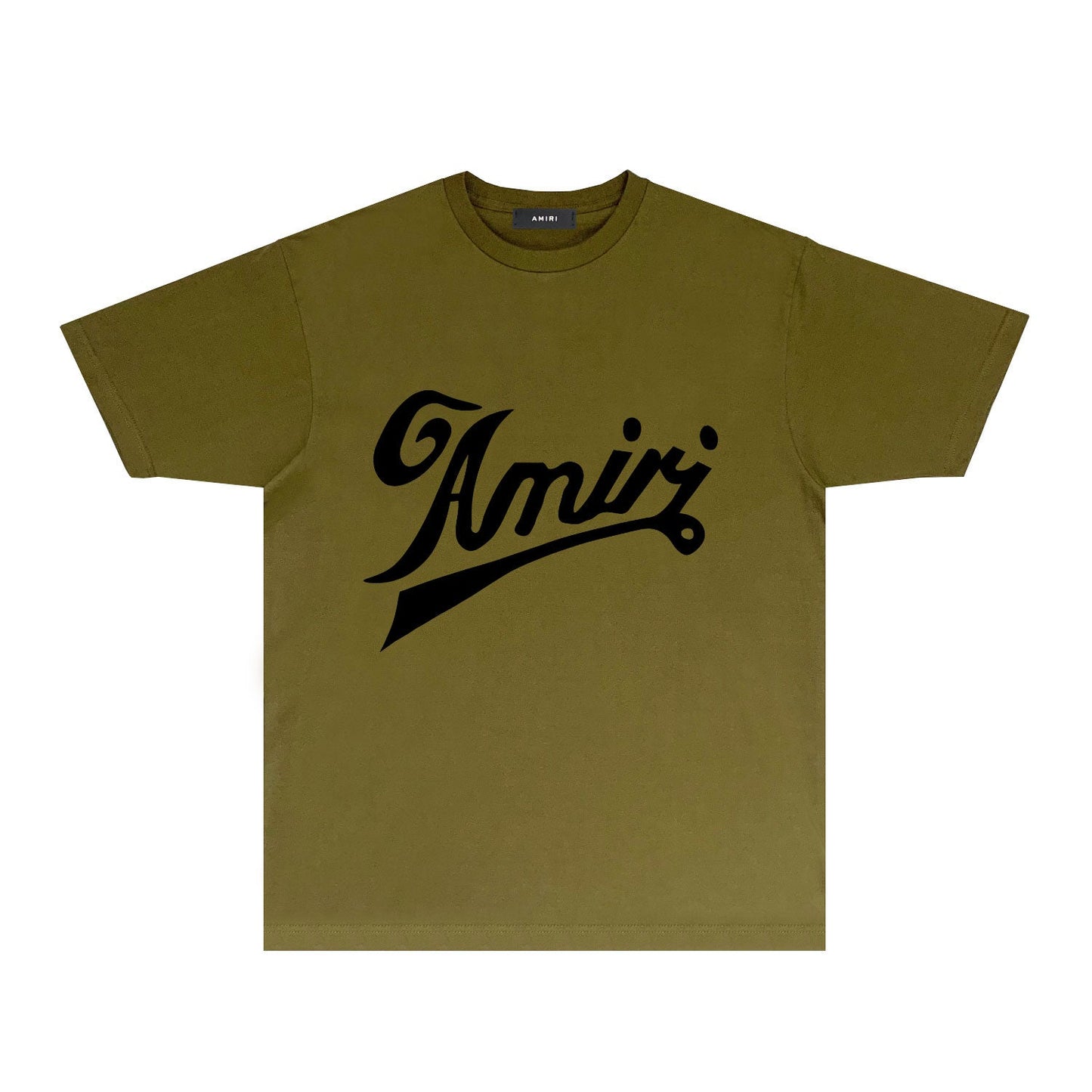 Amiri T Shirts