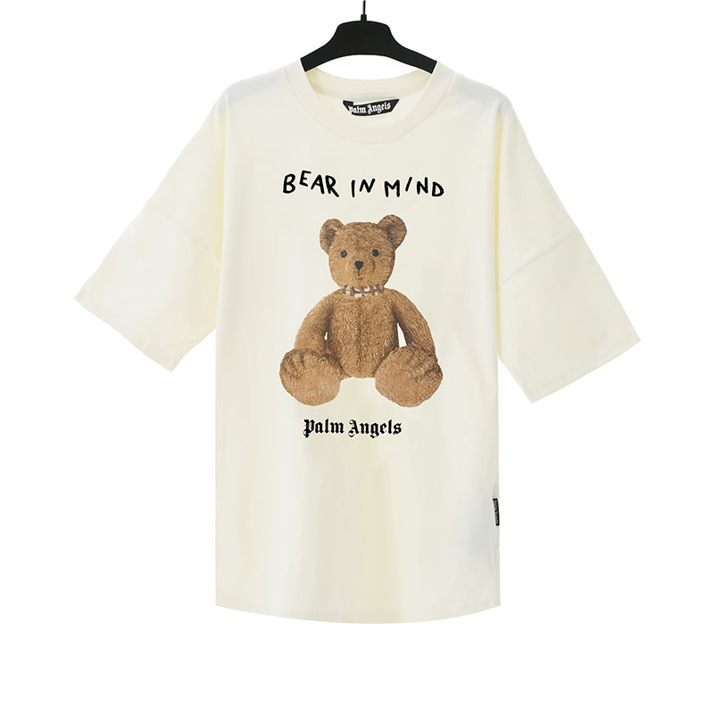 Palm Angle T Shirts
