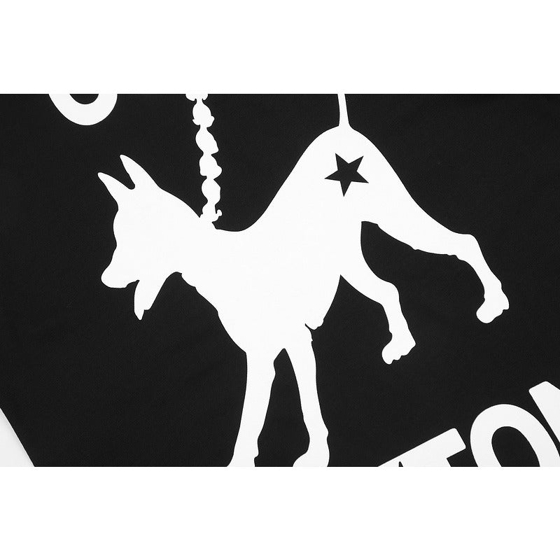 Cole Buxton T Shirts Short Sleeve T-Shirt Half Sleeve