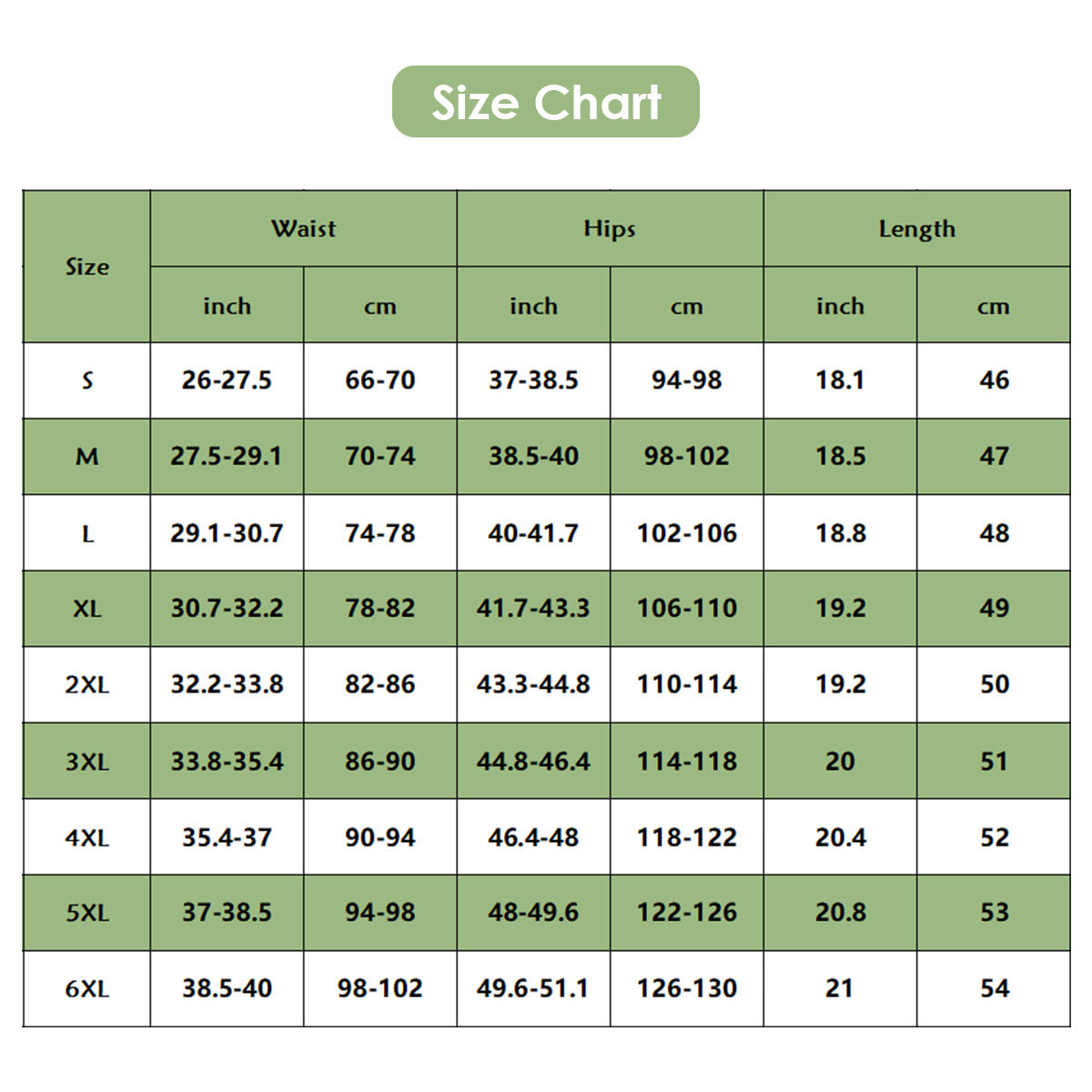 Women Butt Lifter Shapewear Hi-Waist Shapewear Underwear Retro Training Practicality