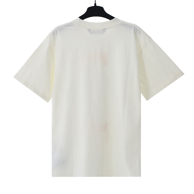 Palm Angle T Shirts