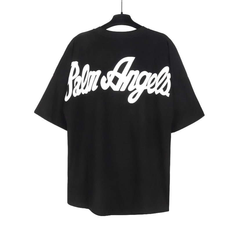 Palm Angle T Shirts
