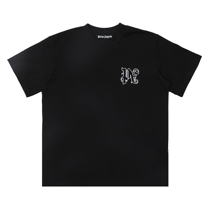 Palm Angle T Shirts