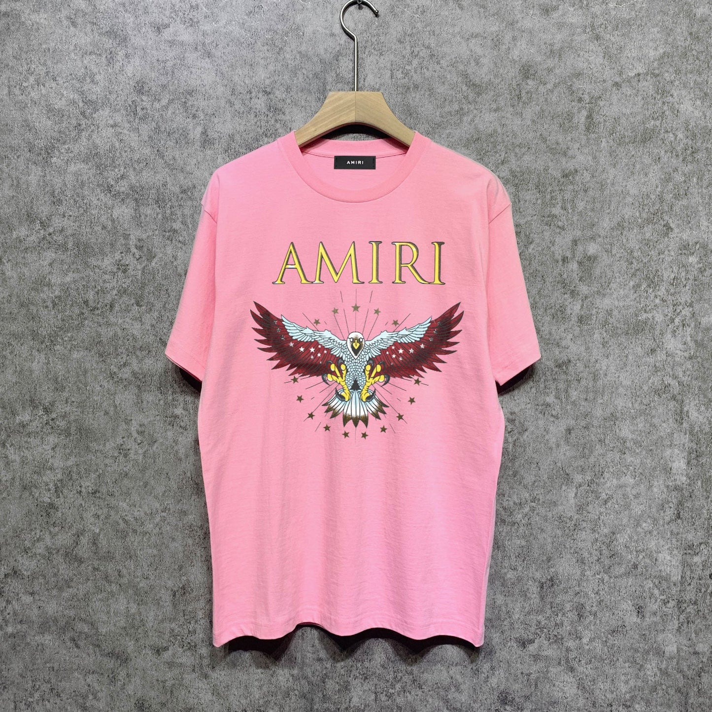 Amiri T Shirts