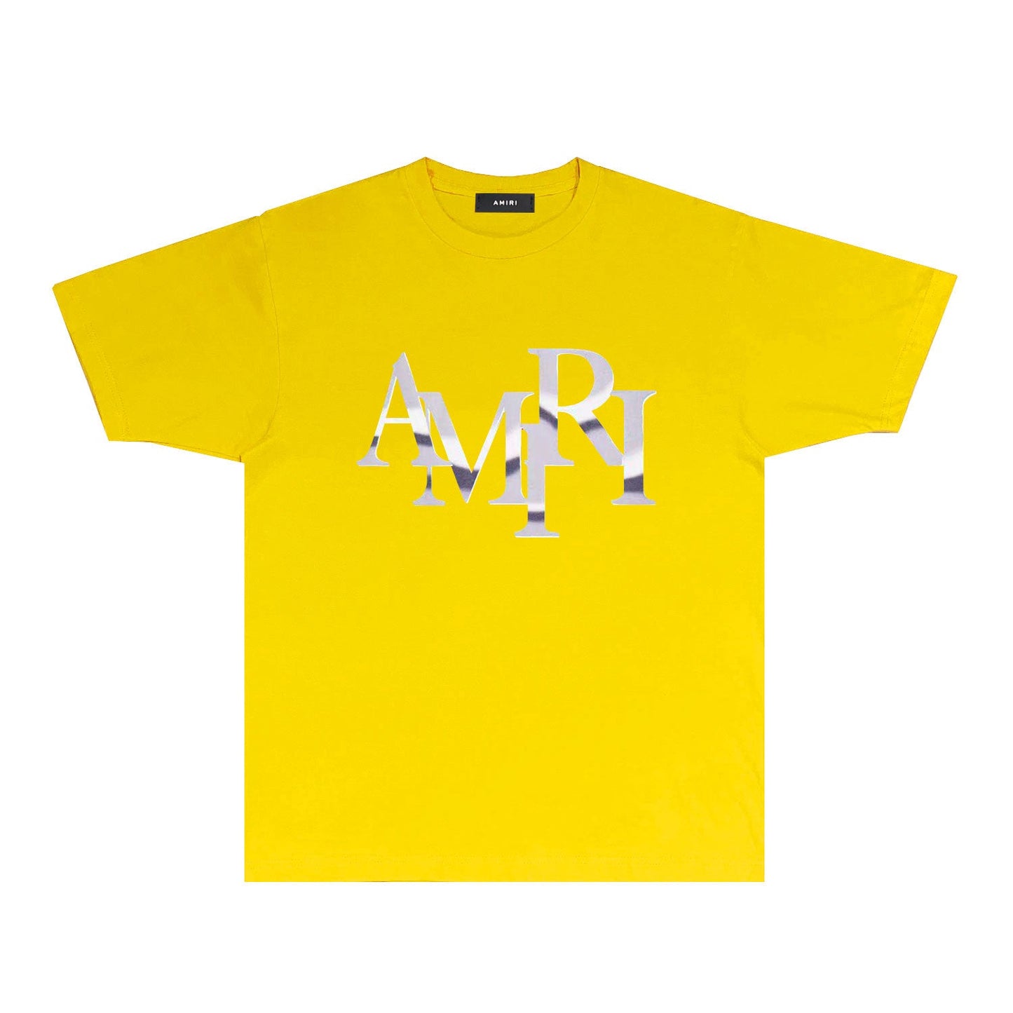 Amiri T Shirts