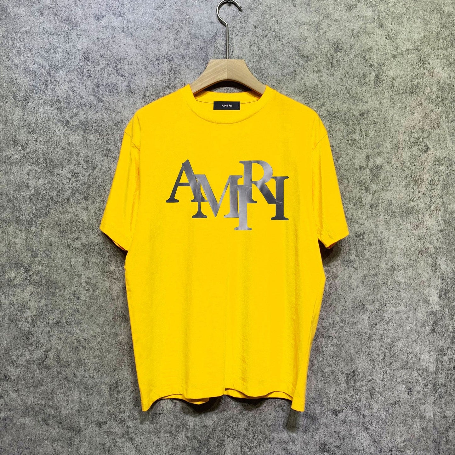 Amiri T Shirts