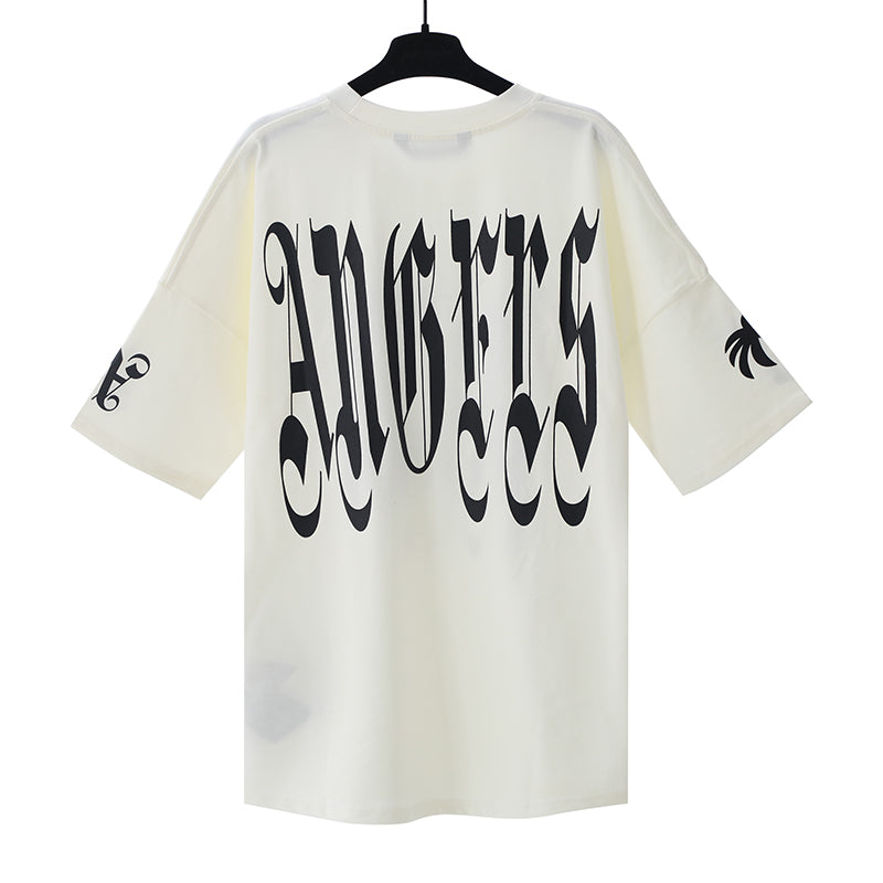 Palm Angle T Shirts