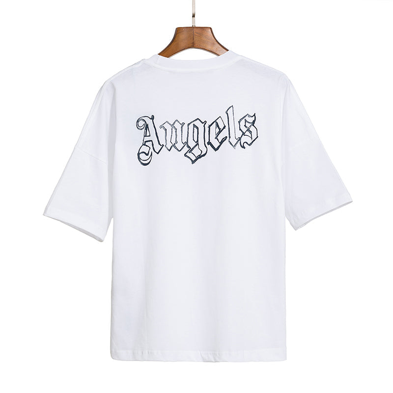 Palm Angle T Shirts