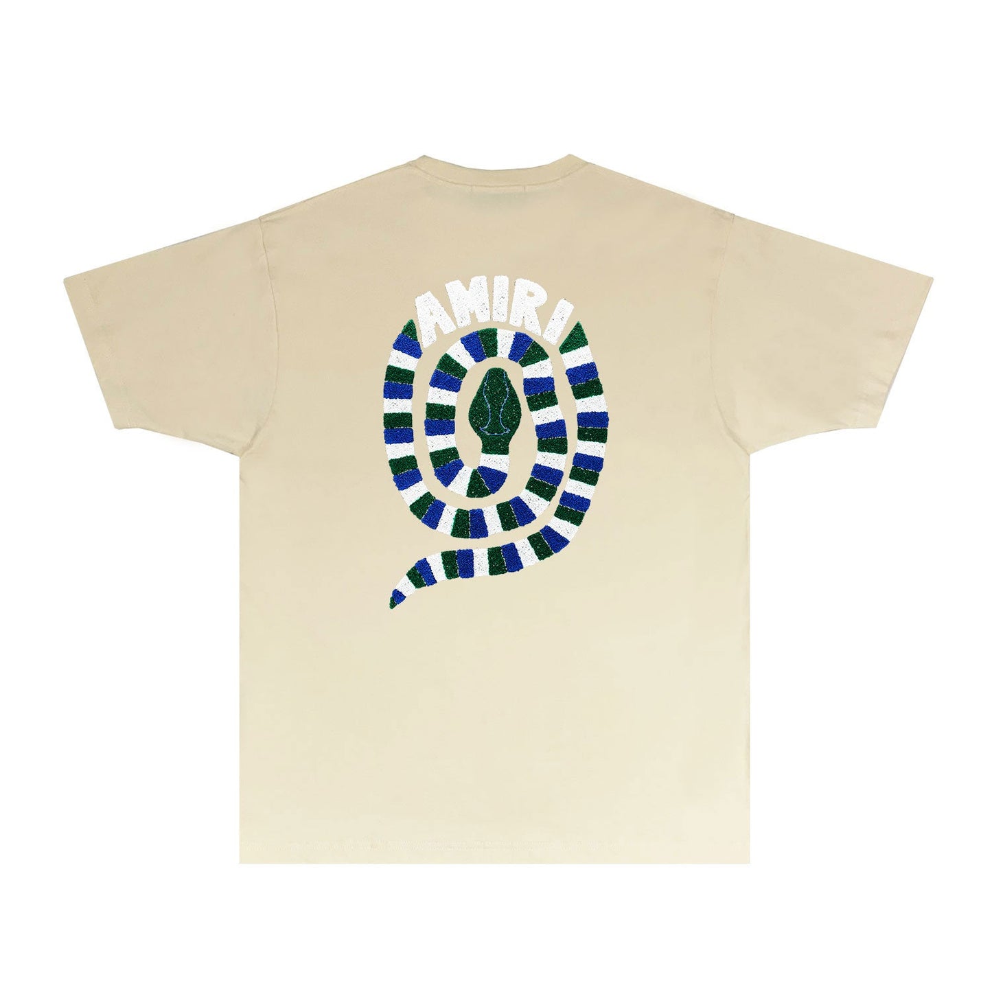 Amiri T Shirts