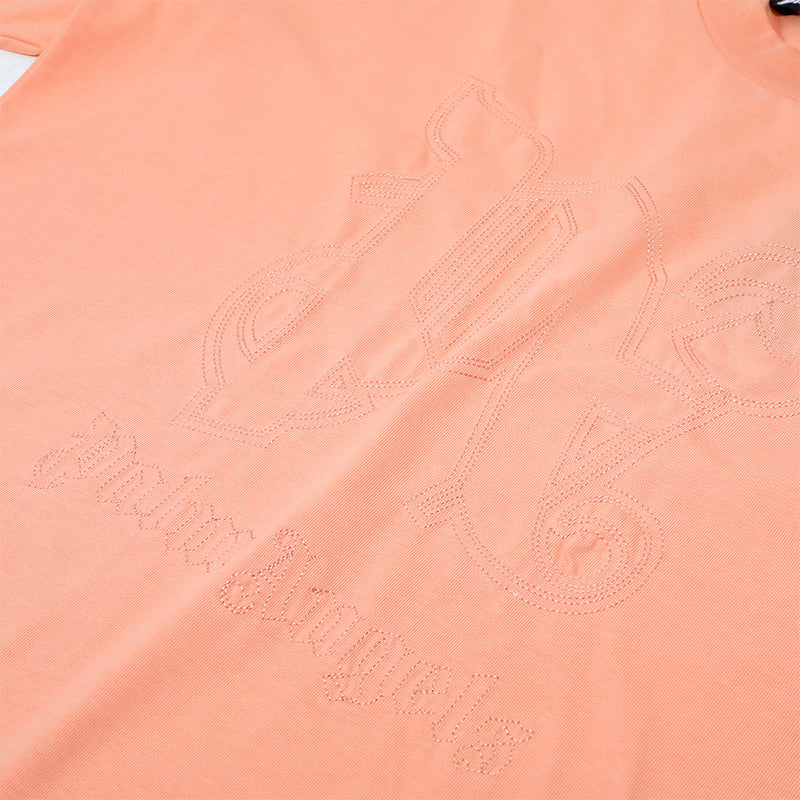 Palm Angle T Shirts