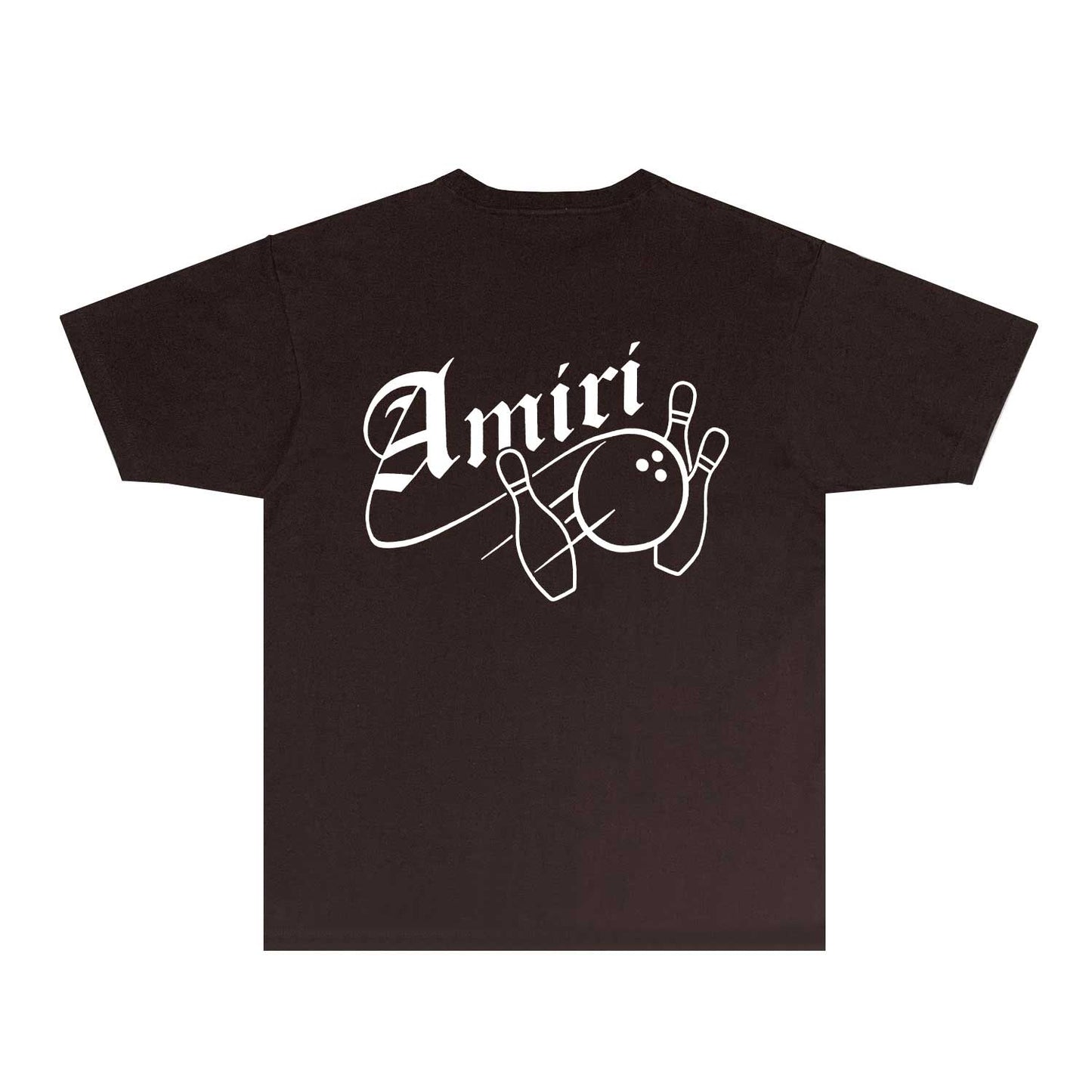 Amiri T Shirts
