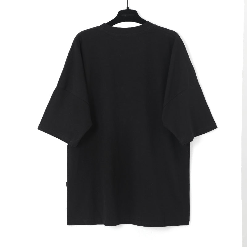Palm Angle T Shirts