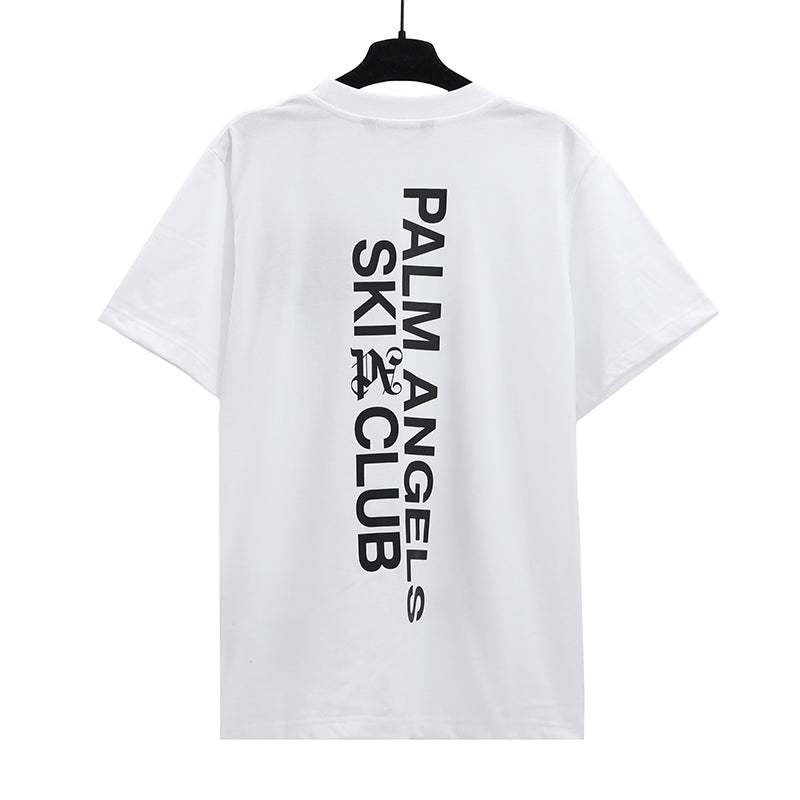 Palm Angle T Shirts