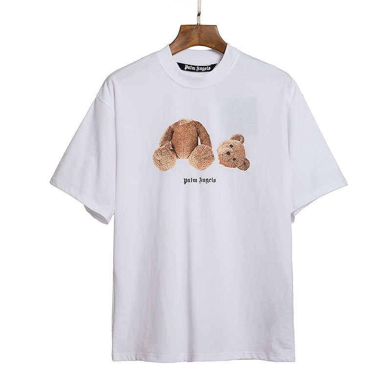 Palm Angle T Shirts