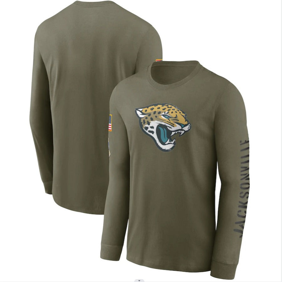 NFL Hoodie Crew Neck Men's Sweater NFL Football Suit