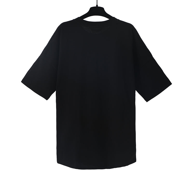Palm Angle T Shirts