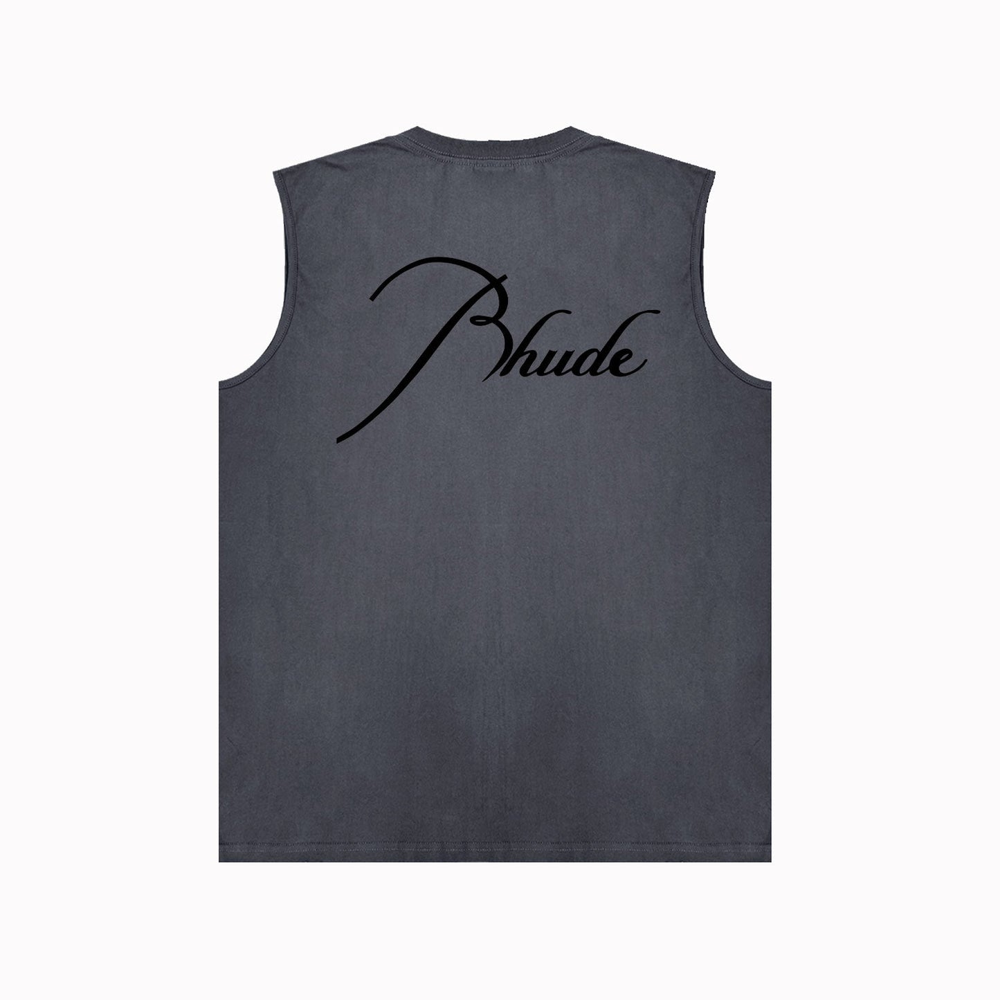 Rhude Tank T Shirts