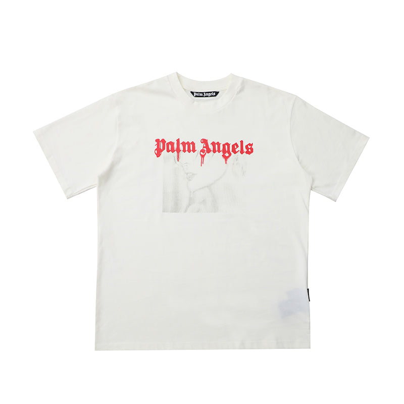 Palm Angle T Shirts