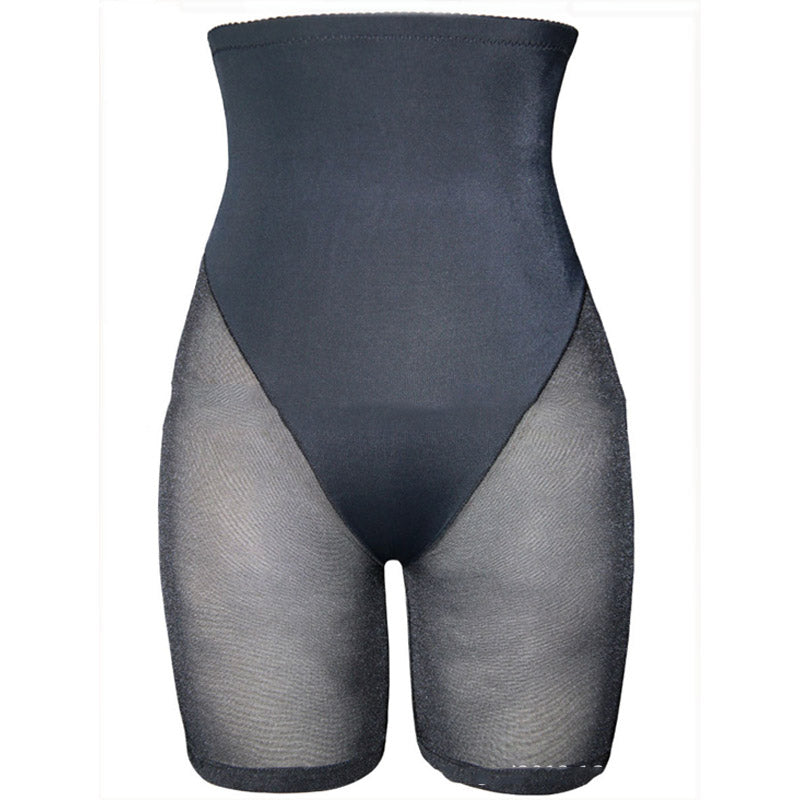 Butt Lifter One-Piece Hip Lifting and Waist-Slimming Corset