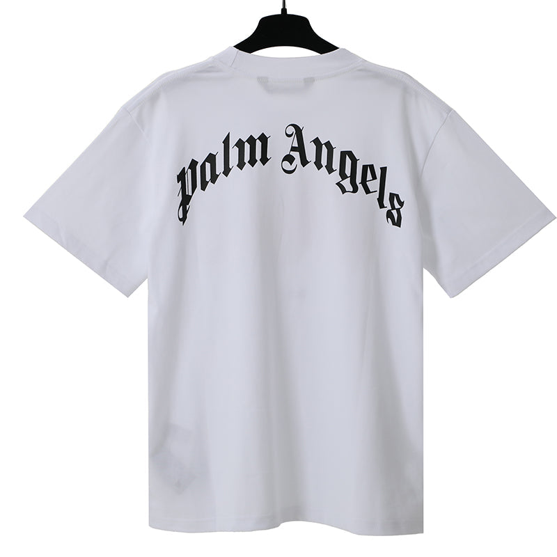 Palm Angle T Shirts