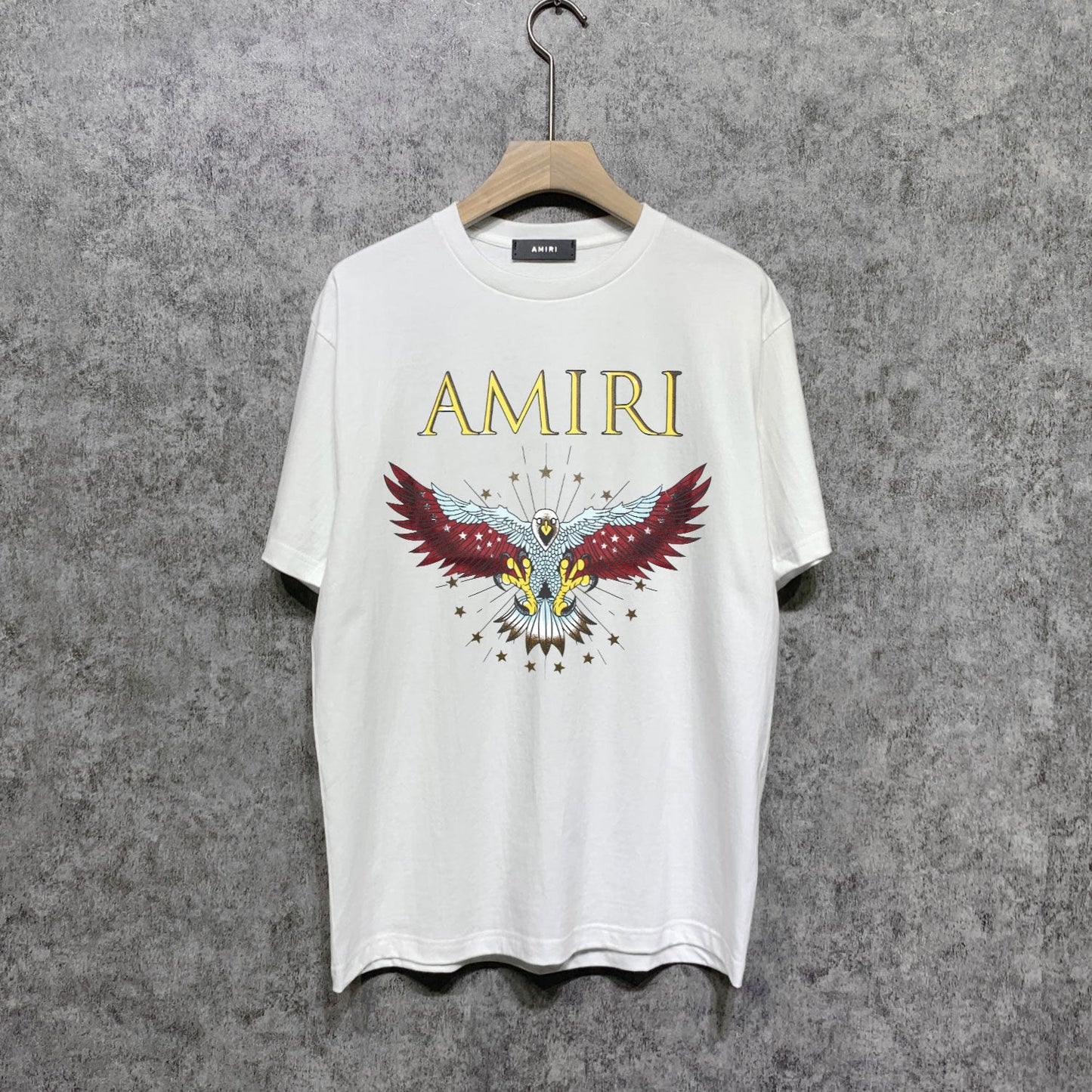 Amiri T Shirts