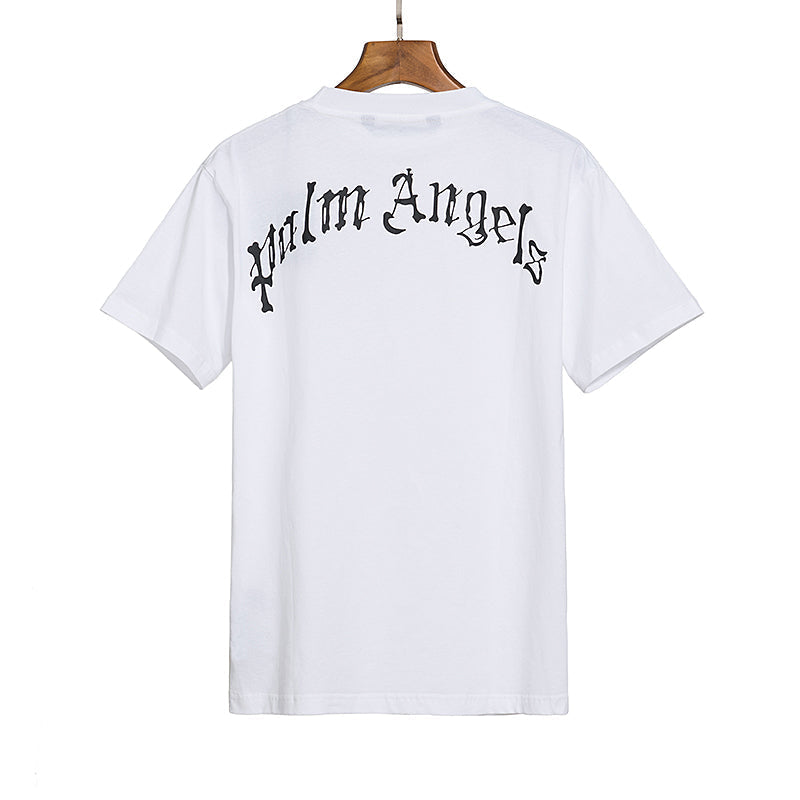 Palm Angle T Shirts