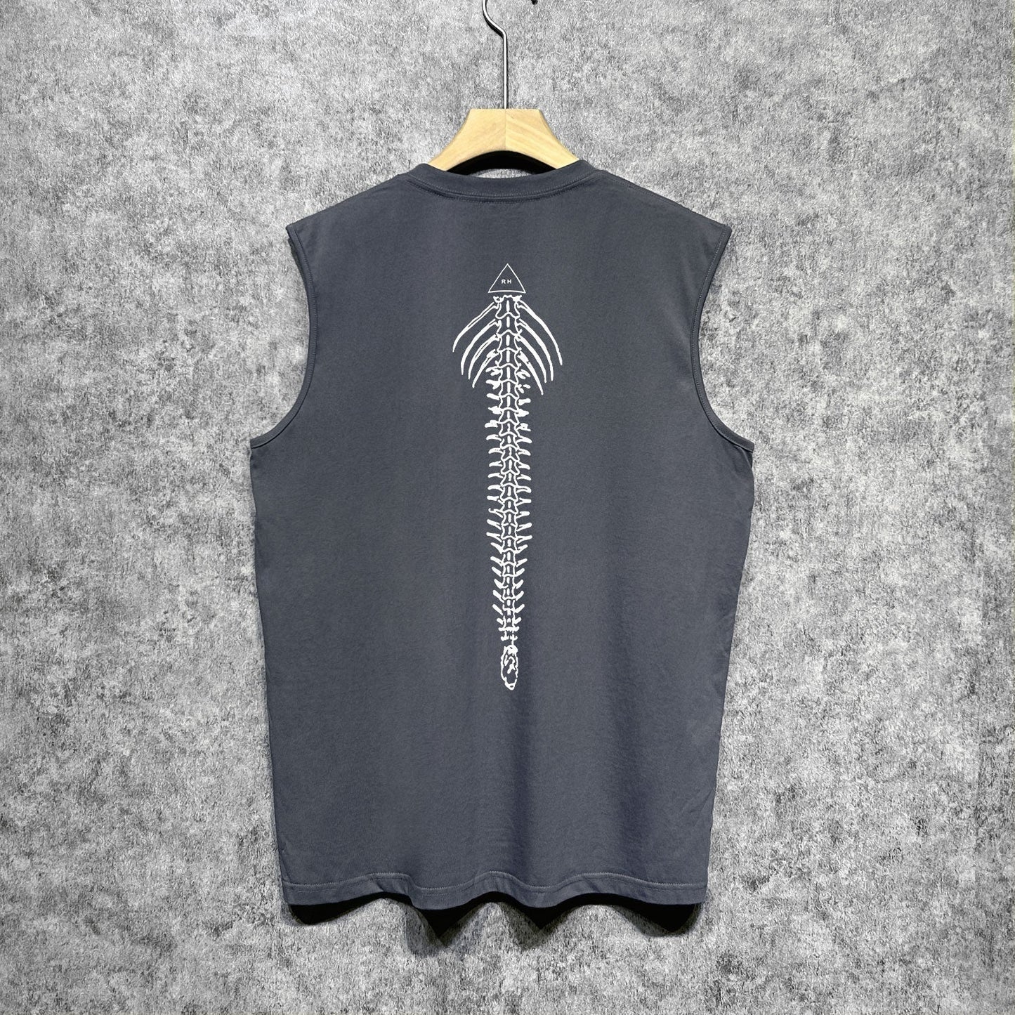 Rhude Tank T Shirts
