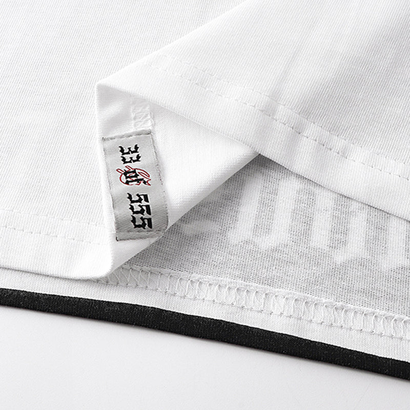 Godspeed T Shirts