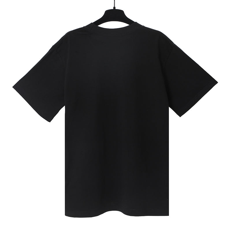 Palm Angle T Shirts