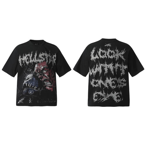 Hellstar T-shirt_1103_P46